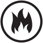 Fire Damage Repair Services in Edmonton