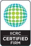 IICRC FIRM